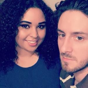 Meet your Posher, Joshua